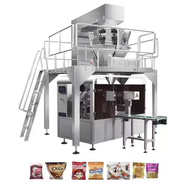 �յ����ʽ��װ�� ������װ�� ��װ�����ʰ�װ�� ȫ�Զ�����ʳƷ��װ�� ����ʽ���Ӽ����װ��