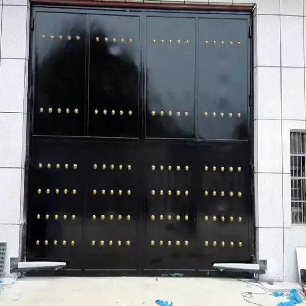 ���ռ�����JYX �� ***���� AB�Ž� �綯���� �Ŷ���