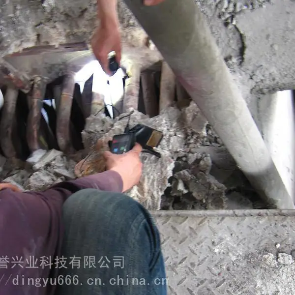 EMIC1M�������Ƽ����