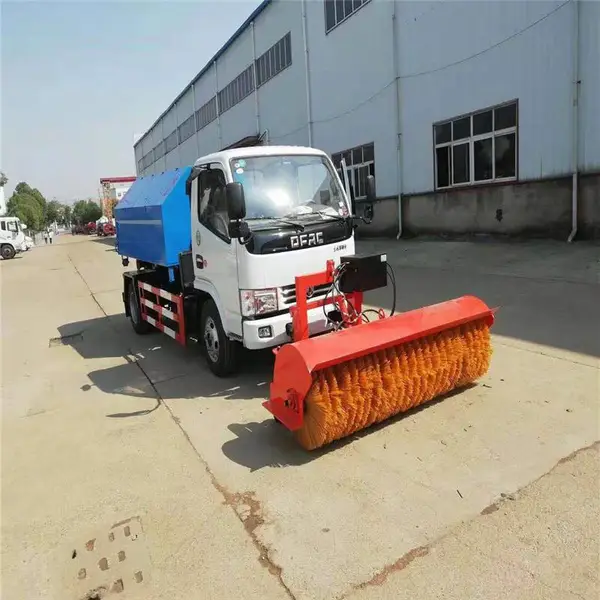 ������ѩ·�����ѩ��3����ѩ�������ɹ��绰