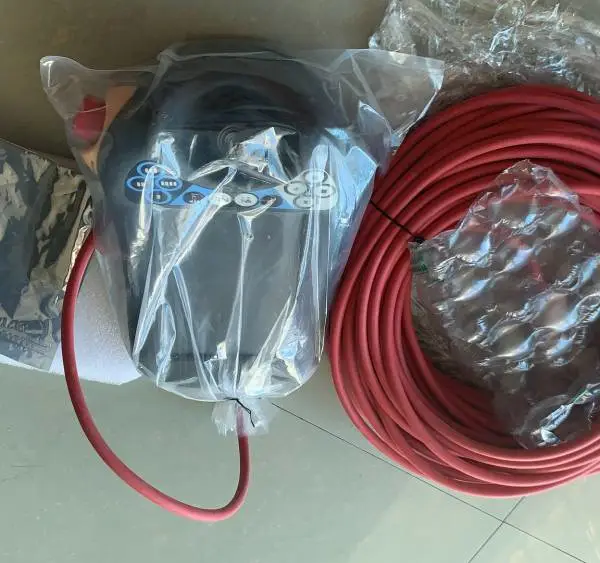 ABBȫ�»�������������3HAA3563-AHADSQC249B �ֻ�