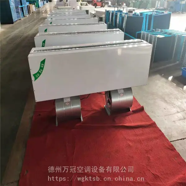 ��ڿյ� RM2512L-S����ʽ��ˮ��Ļ��