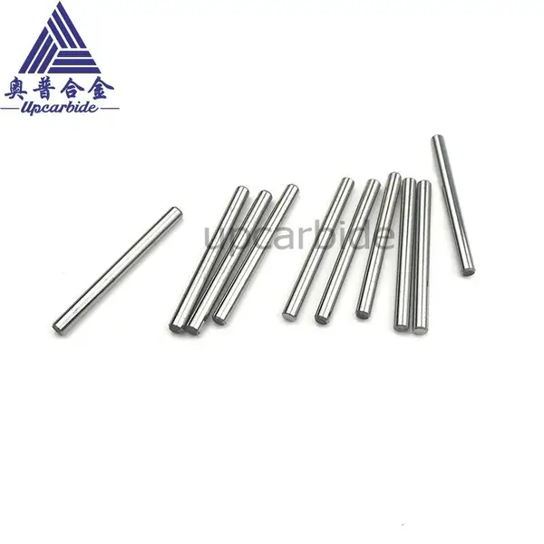 非标合金耐磨工程工具 硬质合金工具定制 钨钢异型工具