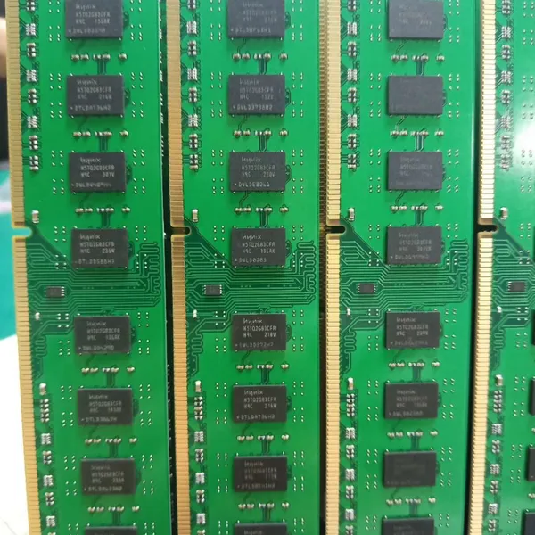 SK 2400/MTA 3200 8G全新服务器内存