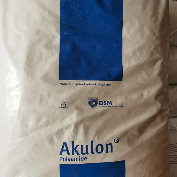 ����DSM��ȼPA46��������