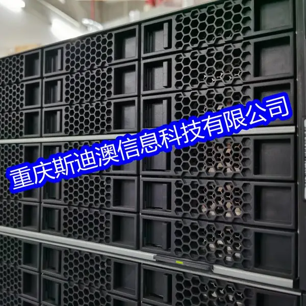 Oceanstor HVS85T �洢 Ӳ�� ������ ��Դ ���