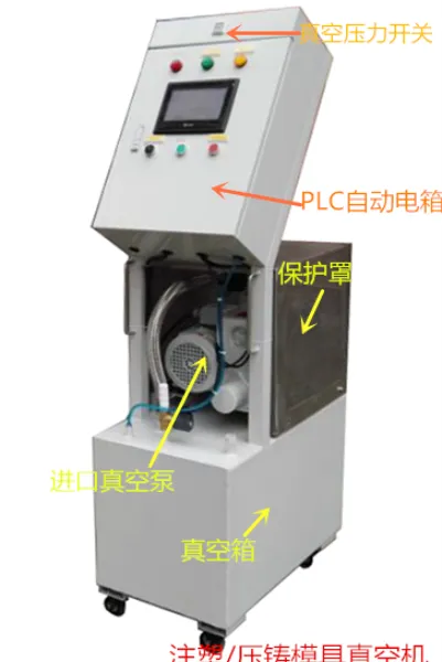 ����BSV100ѹ������ջ� ������ģ��ʹ��Ч����