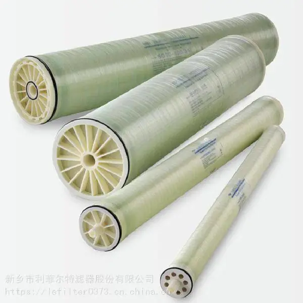 利菲尔特 陶氏膜 美国陶氏膜 厂家现货