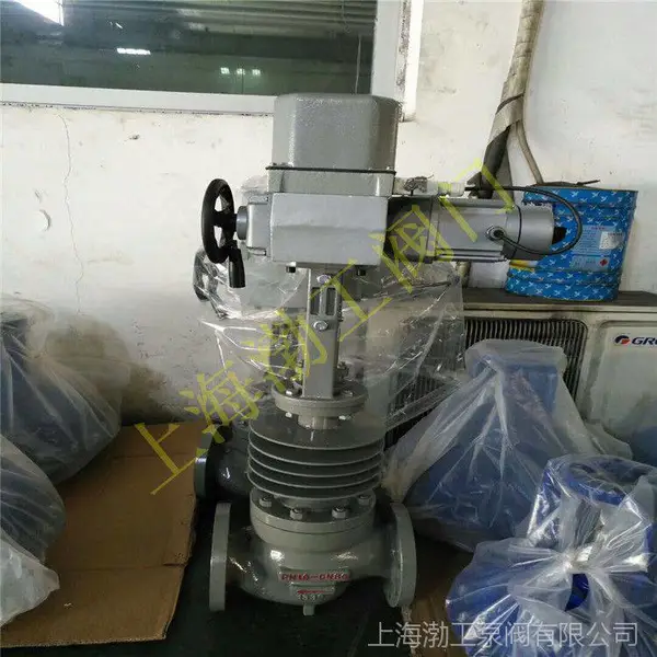 ���� ZDLP-16C ���ֵ���ʽ�綯�������ڷ� �綯��ѹ����ѹ����