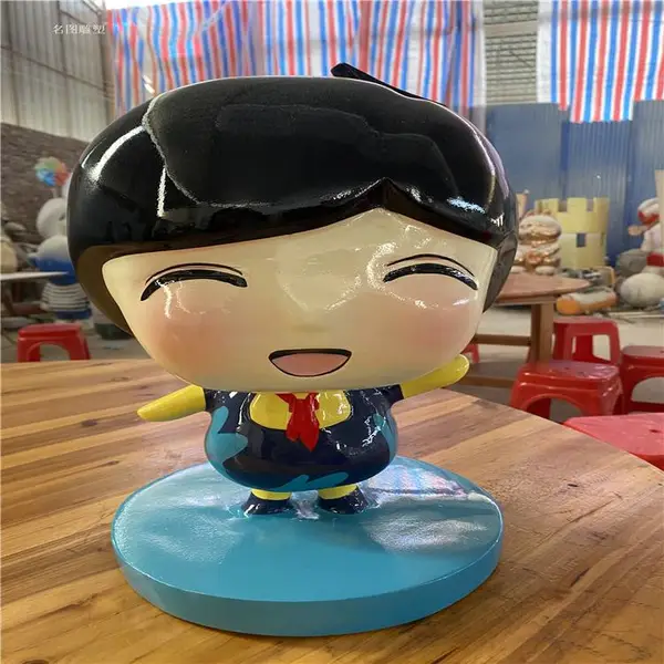 ũ����ͨ���� �����ֿ�ͨ�������ܰڼ� �̳ǿ�ͨ�������