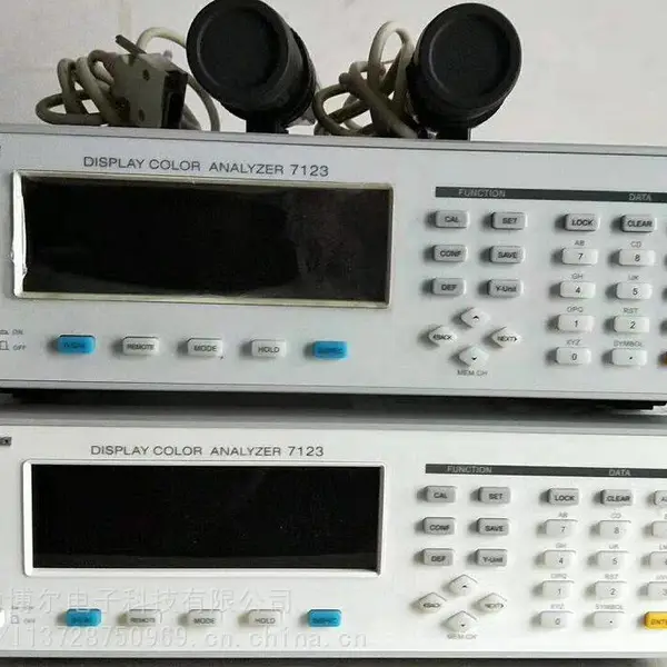 3G-R3132A ����R3132AƵ�׷�����