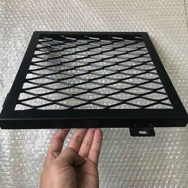 ��ɳ�̳���������������� ��ɫ�����峧�� ͨ��ɢ��������