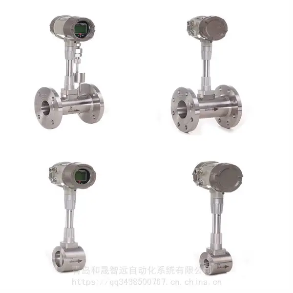 �����������豸���� DN32��ѹ������������