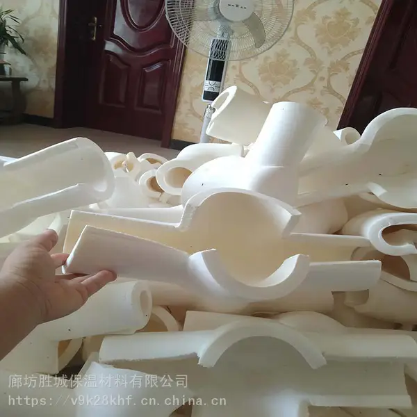 水表箱内机械水表保温套水表防冻罩胜城