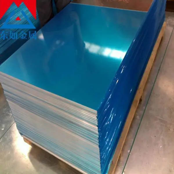 ��Ӧ3003-H14���� 3003-H12/H16/H32/O̬���� �������ҹ�Ӧ