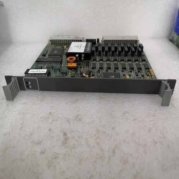 1MRB150051R2 运动控制板卡 有货