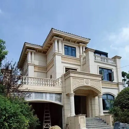 ���������ʯ��-���������ǽ��ʩ��-���������ʯ�᳧��-����Ϳ�ϳ�