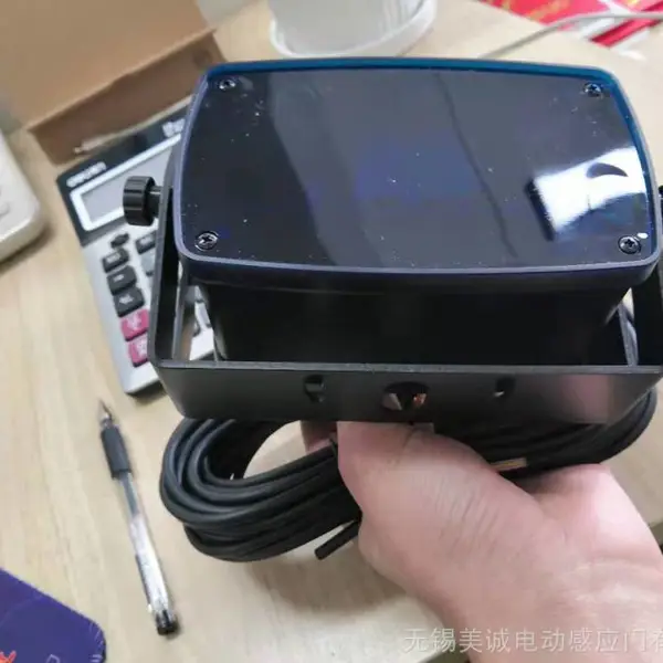 ŷ���г���ҵ���˳��״�Herkules 2 PrimeMotion C mini���״ﳤ�ڹ�Ӧ