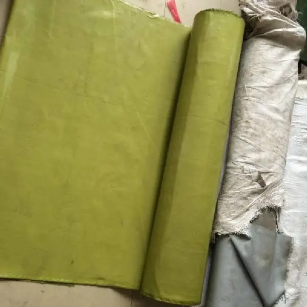 ���������ʹ���_����һ����Ҫ��Щ����