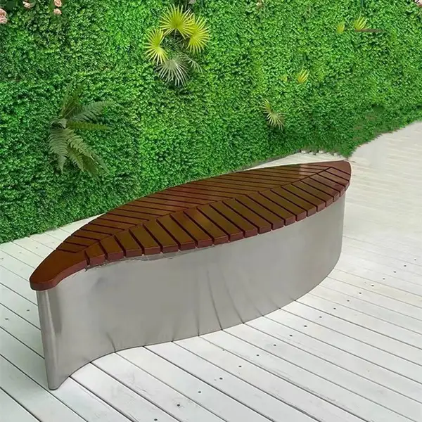 ���ι�������304���ܸ��䲤�ܸ�ʵľ��԰��������