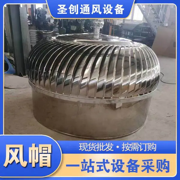 �ݶ���Ȼͨ���� 201304������޶���ͨ��ñ ʥ������