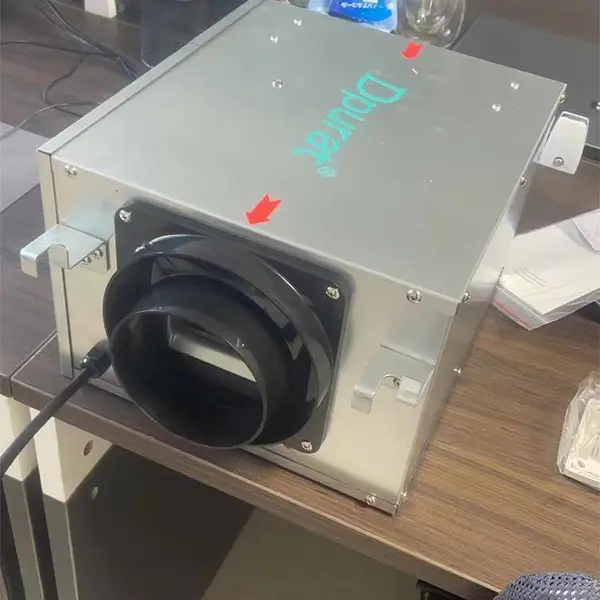 ����·�ϵͳ-��ׯ�·�ϵͳ-Ϋ�������ʵ�ͨ���豸(�鿴)