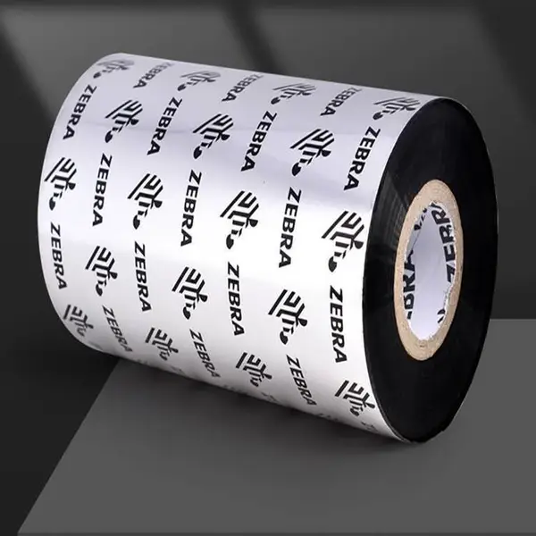 ������̼֬�� A4750 110X300ɫ�� PET��������ǩ��ӡ