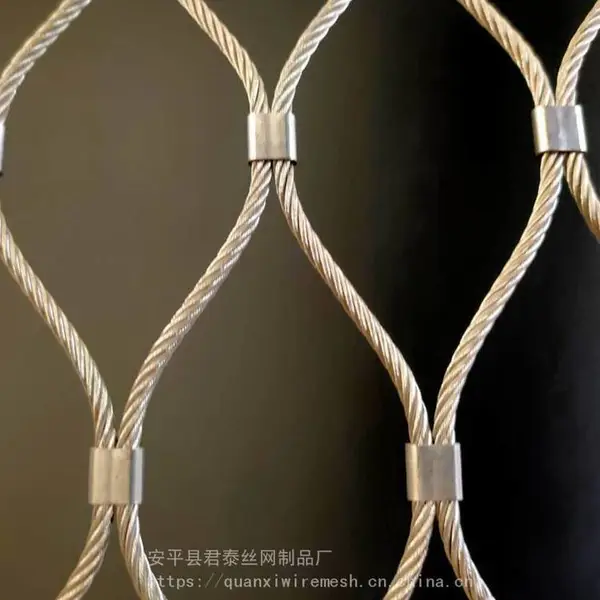 ��̩ ��˿���� ����ֿ�����������������׹�� ����԰�������������