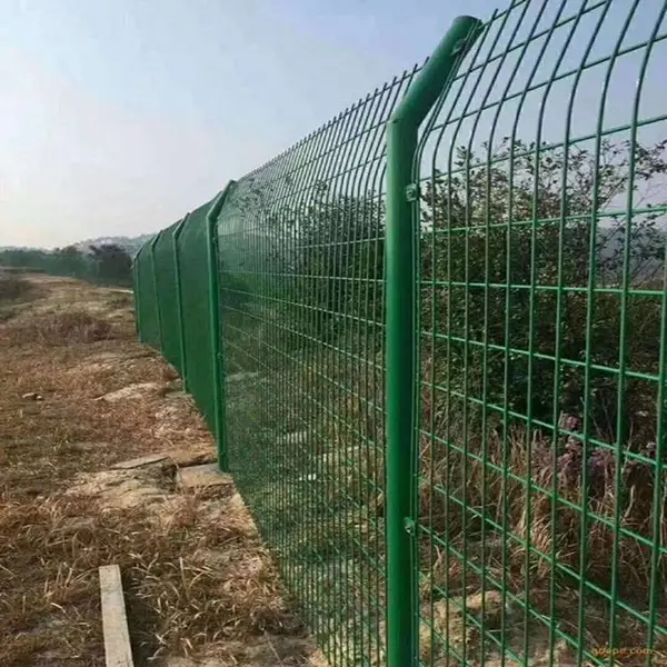 �½������� Э���³̻��������� ��԰Χ����˿�� ��·�������������������ɶ���
