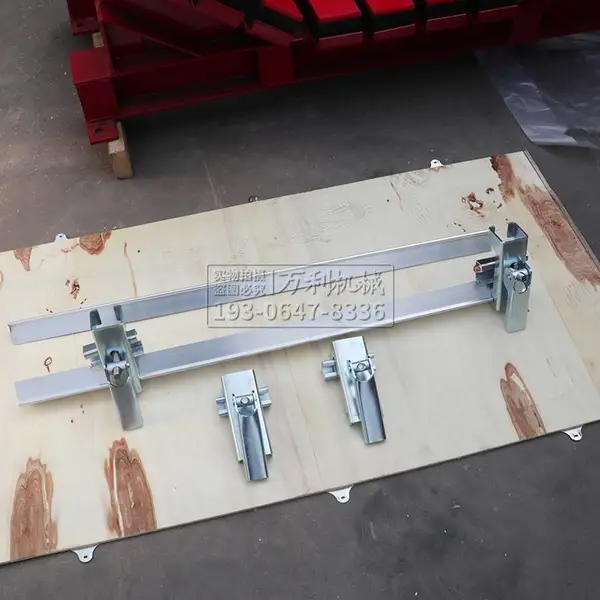 ����ȹ��M16�г��� ѹ��40x40mm��п�������ϲ��ܷ��ѹ��װ��