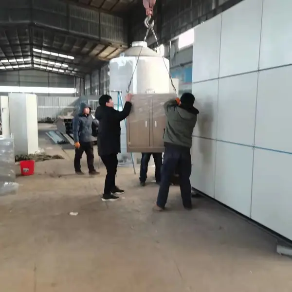 ����������пҤ¯���������¹���