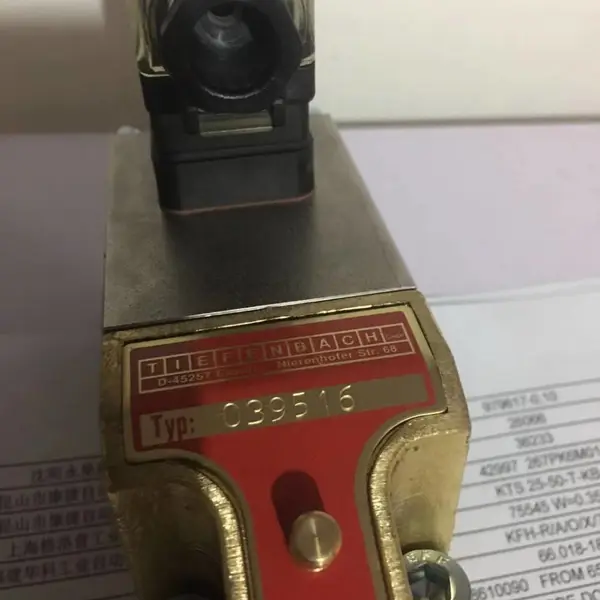 ݷĬ/�¹���ѡWEIGEL ������ SHUNT 60MV 500A �������� ���ڹ���