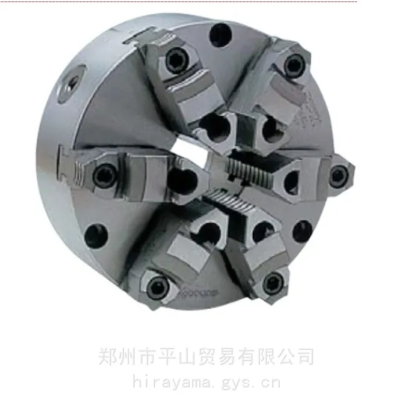 CHUCKС��������������12Ӣ��3צ�ָ�צ�������� TC310F6