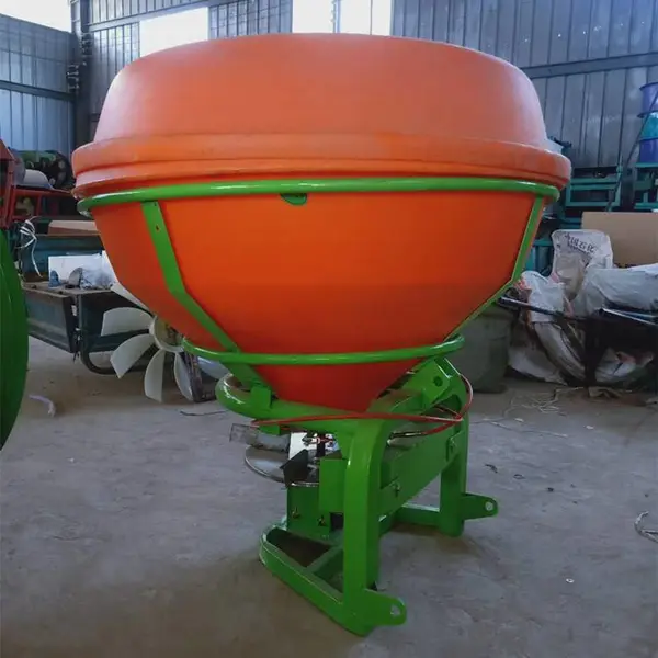 ������������ʽ���ʻ� 1500��ԲͰ�����ʻ� ���õ���˦�ʻ�����