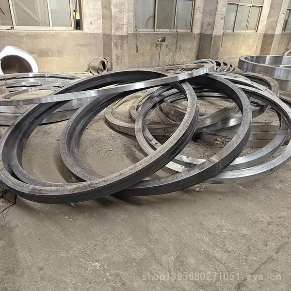 ��Ӧ�ӹ���תҤ����� �ʹ����ֺ�ɻ���С���� ���ȸ߾�������