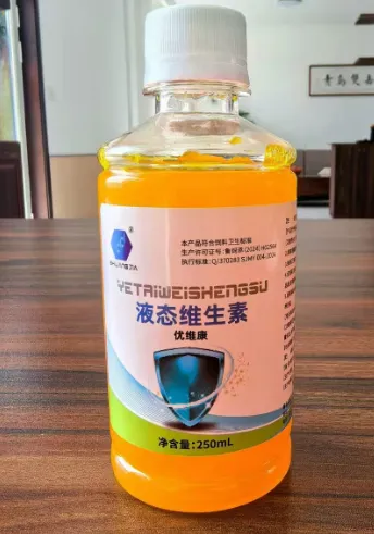 ��Ѽ��������߽����ʿ�Ӧ���������ٲ��������