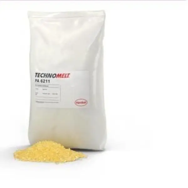 汉高TECHNOMELT GA 2416-21热熔胶 提升终端产品性能