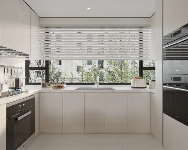 ���ݾ�װ��װ�����ѡ�� ��ӭ���� ����������Ӧ