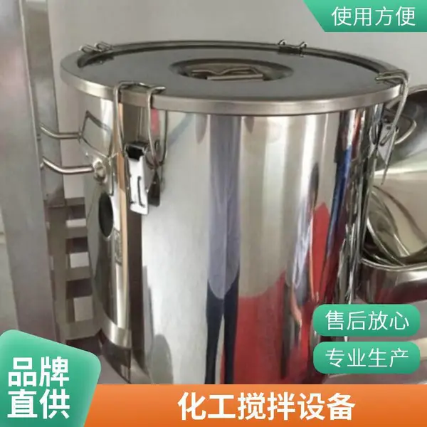 不锈钢圆桶储气罐保温桶自动焊 减震器缝焊机 甬虔