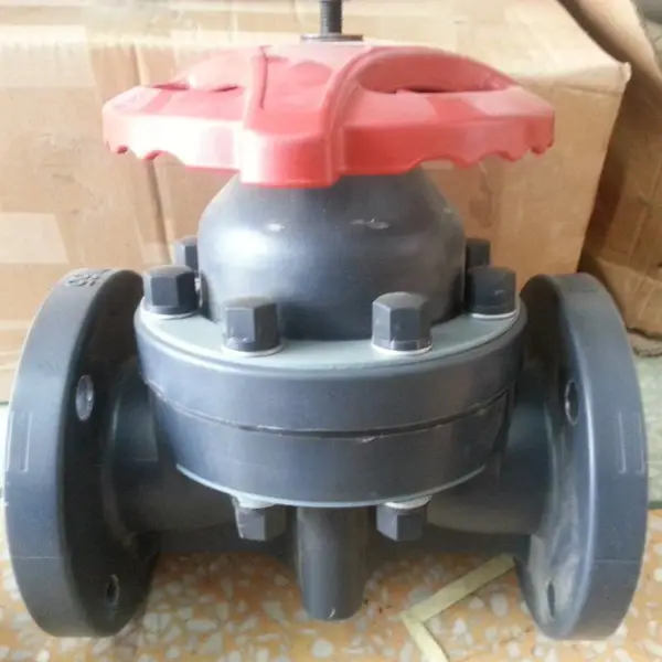 �����綯˿���� J145X(600X) DN25 ��������Ƭʽ����ַ���