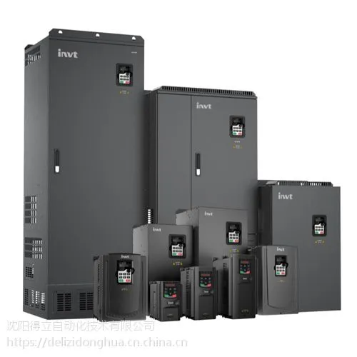 沈阳三相变频器 5.5kw GD200A-5R5G/7R5P-4 英威腾变频器