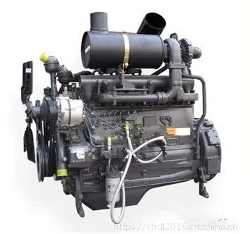 Ϋ�������WP6G175E22���ͻ� ����40װ�ػ��÷�����