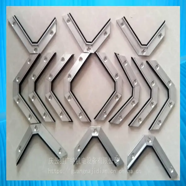��������������м����β���߹�������ͽ����ΰ�