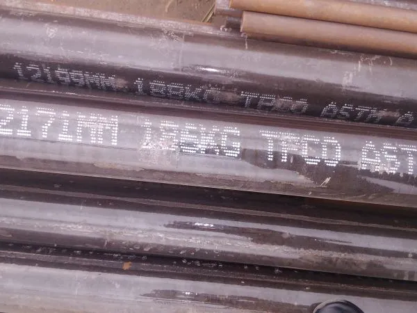 16mn���¹ܵ����޷�ֹ� ������¹�