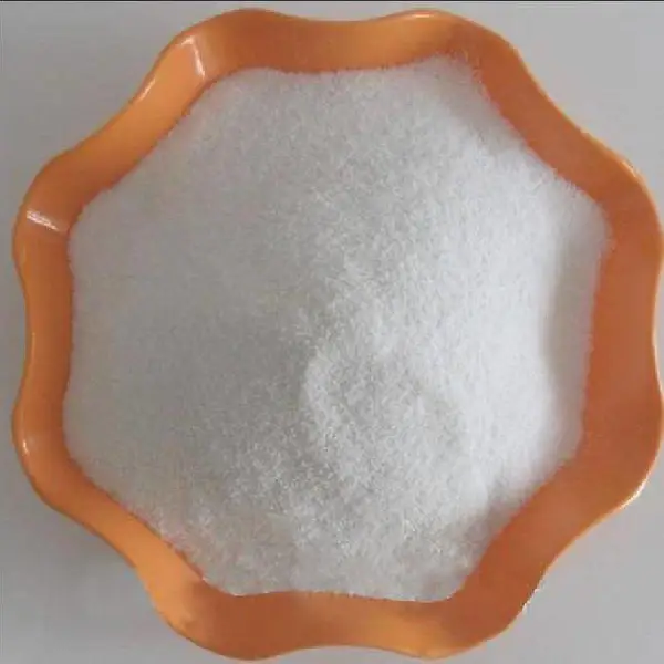 ������ ���ʿ�ҵ 1-3mm���������ҿ����� �������¸��Ȳ��ϲ���΢��