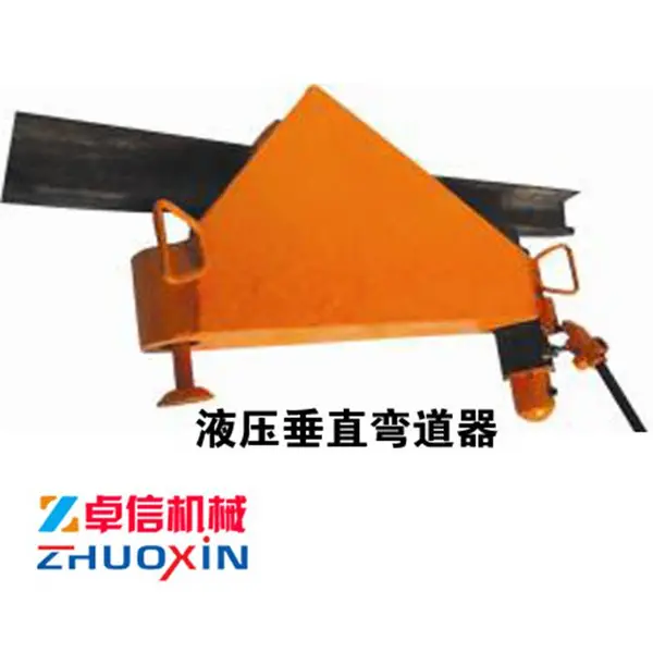 KWPY-600��Һѹ�����-���Һѹ����-30KGҺѹ�����-50kgҺѹ�����