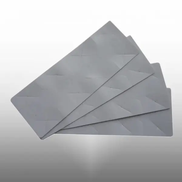 找RFID陶瓷标签,超高频防拆卡,UHF陶瓷电子标签请联系奥德斯