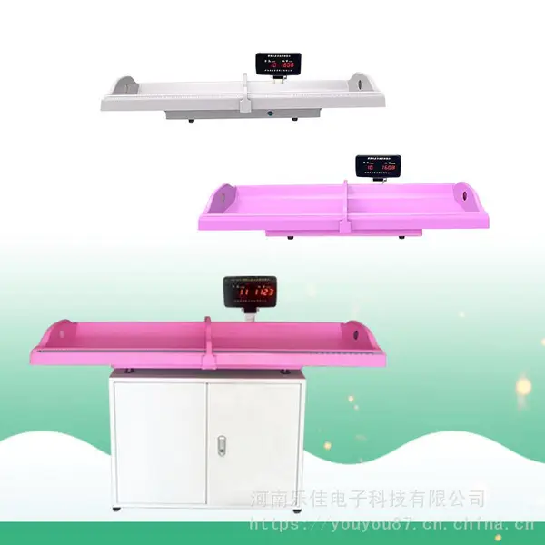 ��ʽӤ������ �ּѵ���Ӥ������ ҽ��Ӥ���������س�