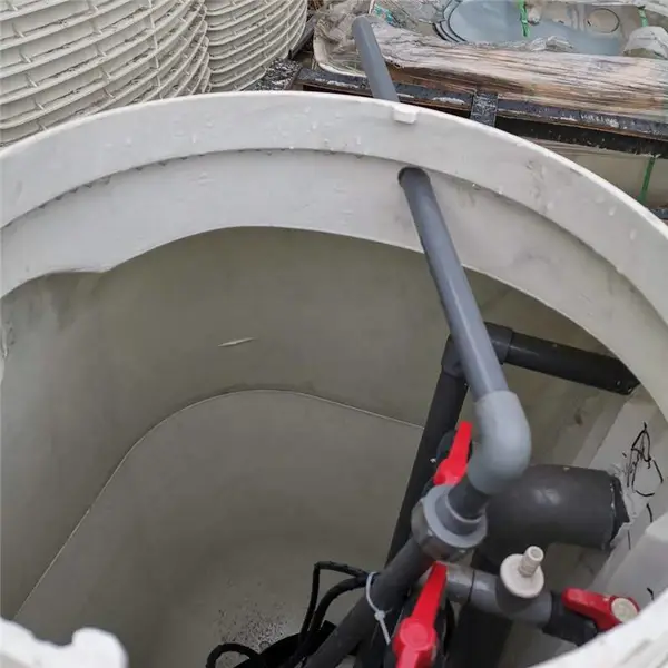 �ٳ�ũ�������ˮ�����豸 ��ҵһ�廯��ˮ�����豸***�񳧼����� ũ��������ˮ�����豸�۸�