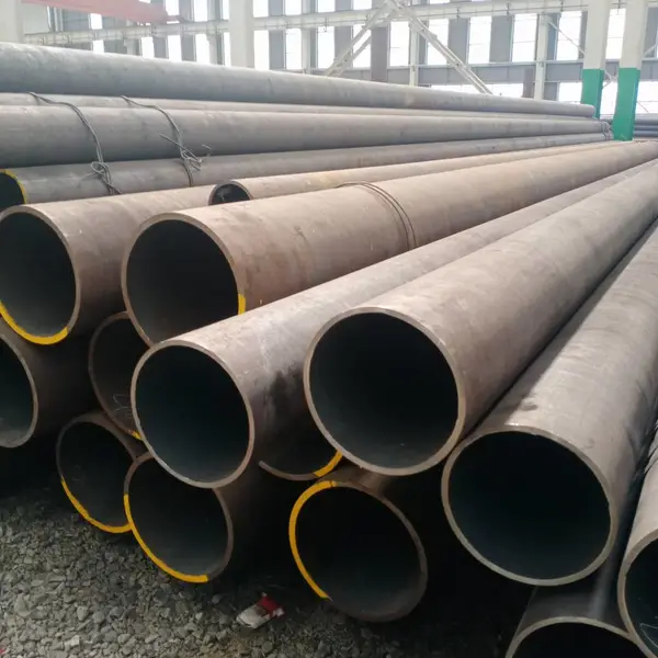 42crmo�Ͻ�� ������Ӧ ������ 35cr